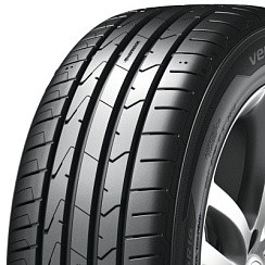 Фото Шина 16 205/60R16 Hankook K125 92H(Tub)