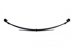 Фото Рессора ВАЗ-2347,2349 ПИКАП (на базе 2114,2190 Гранта)  3-х листовая