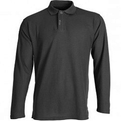 Фото GUAHOO Рубашка с дл.рукавом OUTDOOR Heavy 360А-MR / S 0004674 /360А-MR