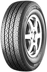 Фото Шина 16 185/75R16C LASSA Transway A/T 104/102R