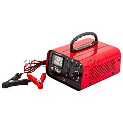 Фото Зарядное устройство ARNEZI ЗУ-10М 6/12В 2,5-10А (регулятор)