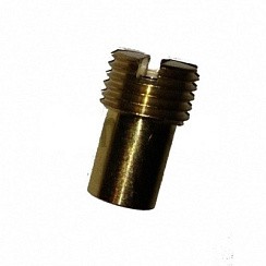 Фото Заглушка невозвратного клапана для Tempest OMSK70