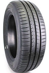 Фото Шина 14 175/65R14 Hankook Kinergy Eco 2 K435 82(86)T (Tub)