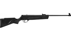 Фото Винтовка пневматическая Hatsan Striker Alpha 3 Дж.