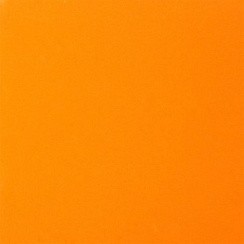 Фото Mobihel автоэмаль 28 Апельсин спрей 400мл