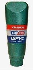 Фото Смазка ШРУС-4 360гр. LUXE