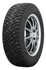 Фото Шина *15 195/65R15 TOYO Observe ICE FREEZER 91T шип.