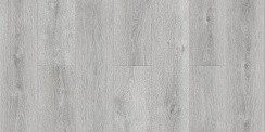 Фото .Плитка Кварц - Виниловая Royce Enjoy Дуб Нордборг H306 42 класс толщина 3.50 мм (2.16 м²) АКЦИЯ