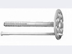 Фото Дюбель для изоляции IZO 10-90