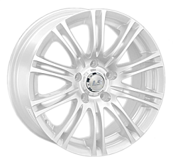 Фото Диск 16 7J*16 5/114,3/73,1+40 LS 146 SF