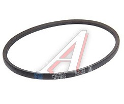 Фото (937-14х10) Ремень №937 ЯМЗ компрессора