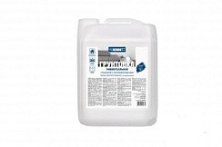 Фото Грунт универсальный с индикатором PROREMONTT, 4кг