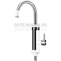 Фото Смеситель-водонагреватель T923 OUTE