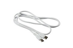 Фото Дата-кабель зарядный Type-C-Type-C LECAR "АВТОВАЗ"