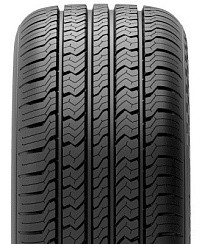 Фото Шина 18 225/60R18 V-238 Viatti Bosco H/T 100V (Tub)