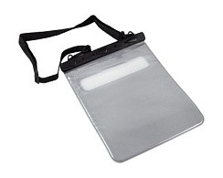 фото Чехол водонепроницаемый для планшетов 230х300мм, BP524