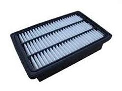 Фото Фильтр воздушный.Hyundai/Kia  281132B000