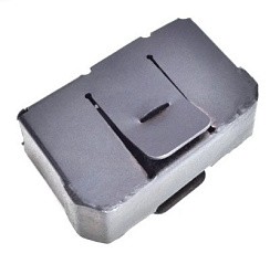 Фото Магазин МЦ-20,ТОЗ-106 (2 м.)