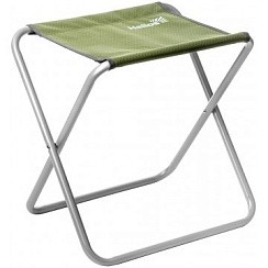 Фото Стул туристический Green СР-450.19/22 труба ф19/22 (T-TC-450.19-G) Helios