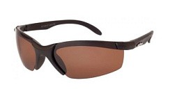 Фото Очки солнцезащитные Cafa France S11125 (коричневая линза) спорт