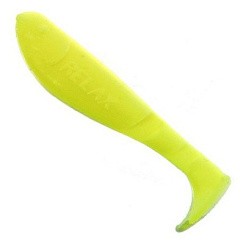 Фото Риппер Kopyto 1 055-лимон 3см