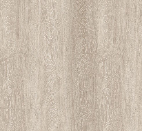 Фото Ламинат Laminely Woodstyle Novafloor Дуб Грис 33 класс 8 мм (уп.2,131 кв.м.=8 шт)