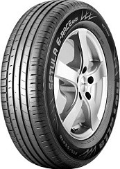 Фото Шина 16 215/65R16 Rotalla Setula E-Race RH01 98H (Tub)