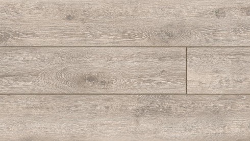 Фото Ламинат Laminely Woodstyle Breeze Дуб Нортер Серый 33 класс 8 мм (уп.2,131 кв.м.=8 шт) АКЦИЯ Фото Ламинат Laminely Woodstyle Breeze Дуб Нортер Серый 33 класс 8 мм (уп.2,131 кв.м.=8 шт) АКЦИЯ