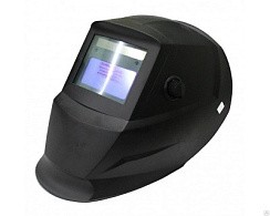 Фото Маска сварщика Хамелеон Ресанта МС-6 65/60