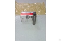 Фото (5267974) Натяжитель цепи ГРМ 3302 Бизнес,ГАЗель NEXT дв.Cummins 2,8 завод.