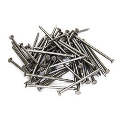 Фото Гвозди строительные 4,0*120  (5кг) 52364