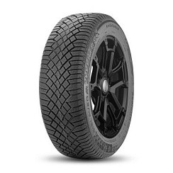 Фото Шина *18 225/60R18 Gislaved ArcticControl 104T(Tub)