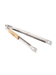 Фото Щипцы для барбекю 1-2.SALE 38х8см