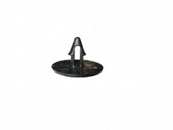 Фото Пистон утеплителя капота 2106-5002122