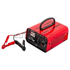 Фото Зарядное устройство ARNEZI ЗУ-26М 12/24В 4-20