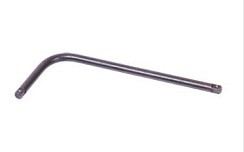 Фото Вороток Г-образн. (1/2") 330мм Автом