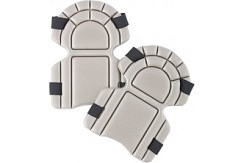 Фото Наколенники защитные, пенополиэтиленовые// Сибртех