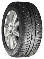 Фото Шина *16 215/65R16 Firestone ICE CRUISER 7 98T шип.