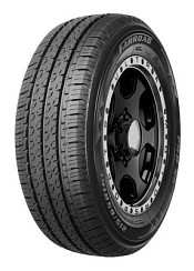 Фото Шина 16 215/75R16C FARROAD FRD96 116/114R (Tub)