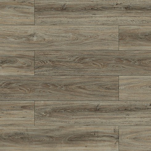 Фото Плитка Кварц-виниловая Alta Step Perfecto (RUS) SPC8814 Дуб европейский (2,6309 м2) Фото Плитка Кварц-виниловая Alta Step Perfecto (RUS) SPC8814 Дуб европейский (2,6309 м2)