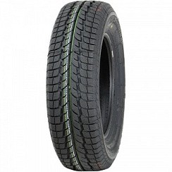 Фото Шина *14 175/70R14 Powertrac SnowTour 88H