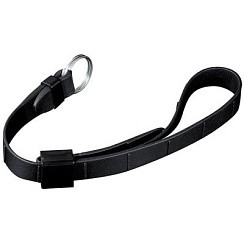 Фото Ремешок  на руку для фонаря OM