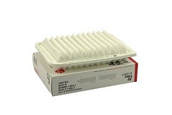 Фото Фильтр воздушный Sakura  A3301