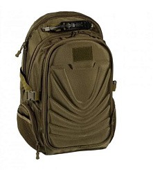 Фото Рюкзак 8820