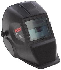 Фото Маска сварщика Хамелеон Ресанта МС-1 65/13