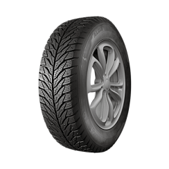 Фото Шина *14 185/60R14 Кама-505 82T(Tub) нешип.*