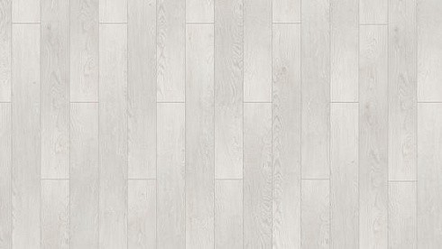Фото Ламинат Timber Lumber (фаска) 1292 х 159 х 8 мм (Дуб Морозный) 32 класс 8 мм Фото Ламинат Timber Lumber (фаска) 1292 х 159 х 8 мм (Дуб Морозный) 32 класс 8 мм