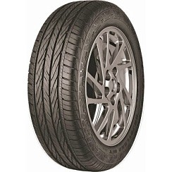 Фото Шина 18 235/60R18 TRACMAX X-PRIVILO H/T XL 107V(Tub)