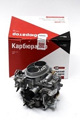Фото Карбюратор 1111 ДААЗ