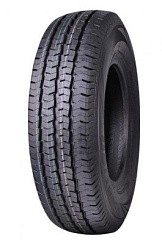 Фото Шина 16 215/75R16C Ovation V-02 116/114R (Tub)